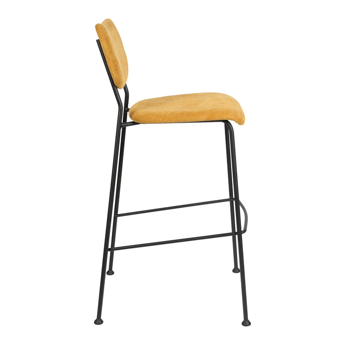 277930-x2.jpg (4155732)