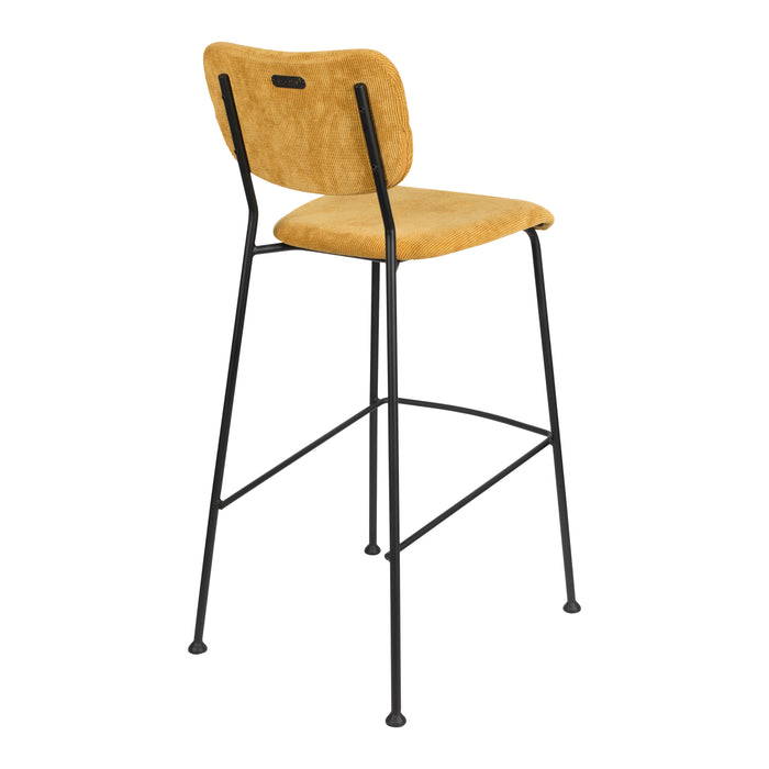 277930-x3.jpg (4155733)