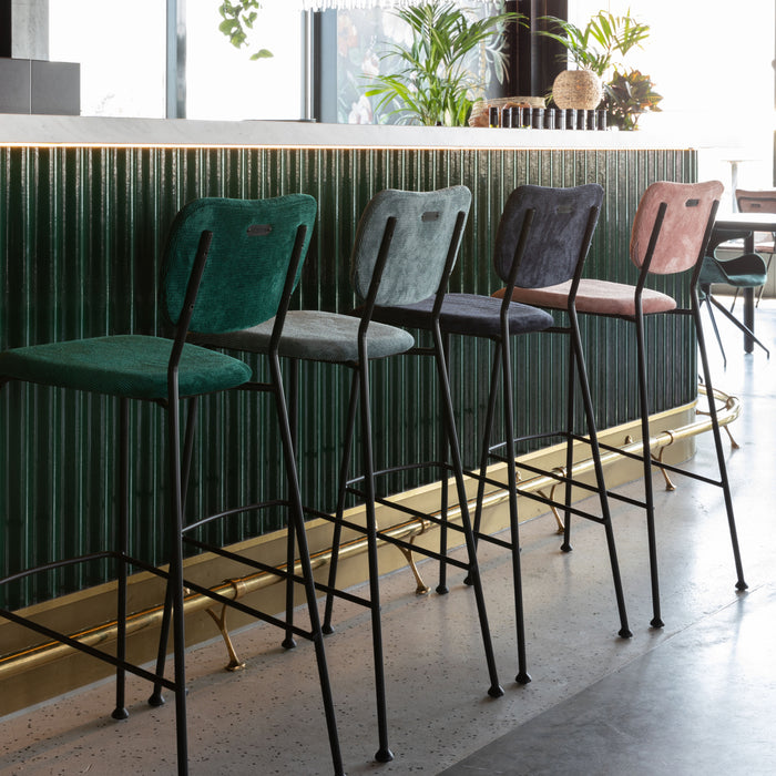 277933-x1.jpg (4156208)