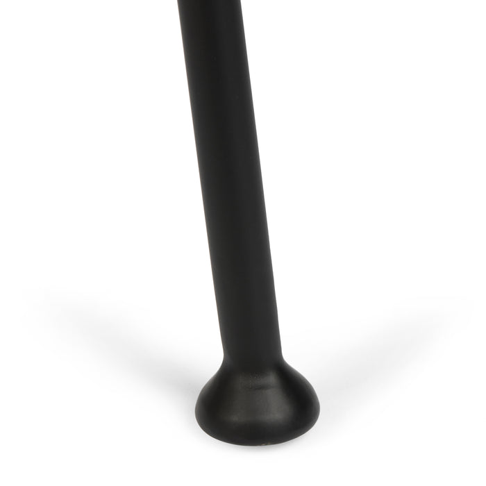 277933-x9.jpg (4156221)