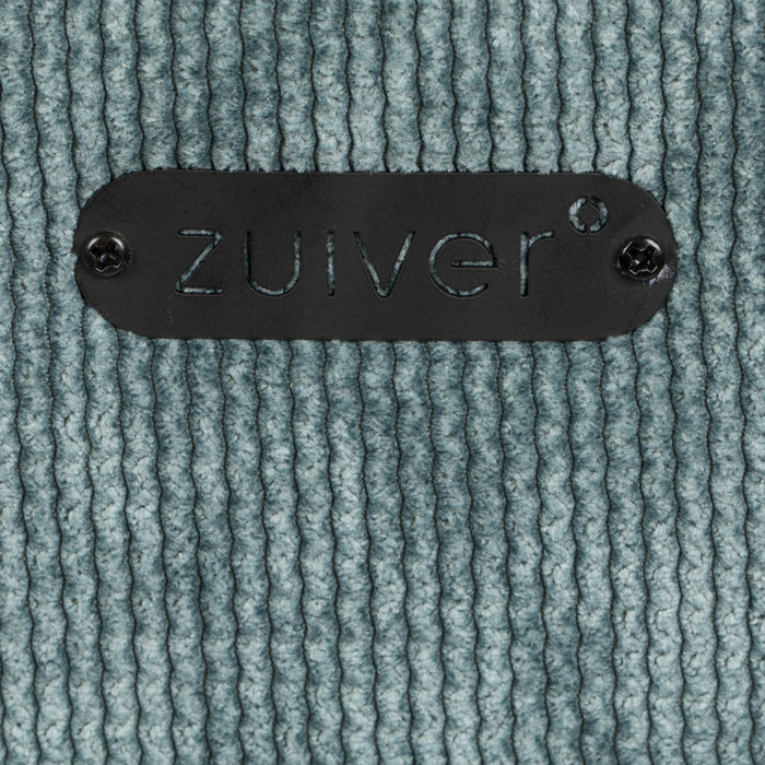 277934-x10.jpg (4156391)