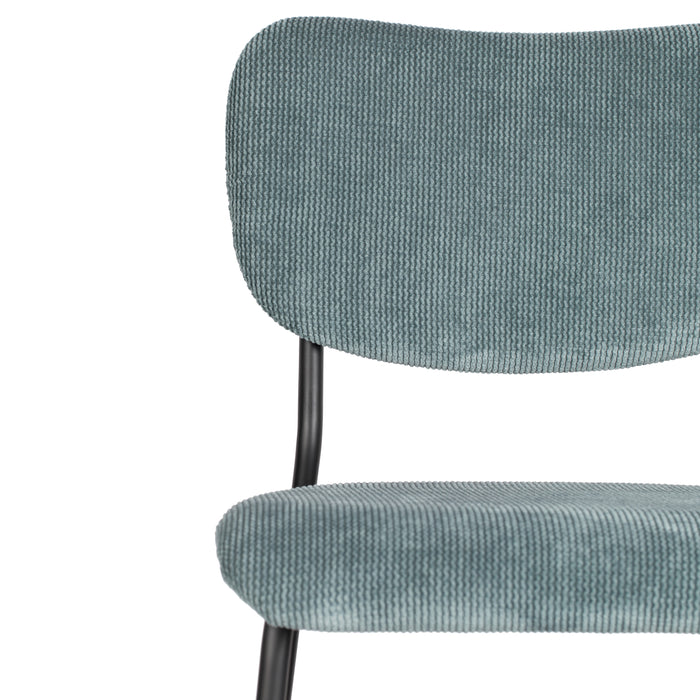 277934-x6.jpg (4156399)