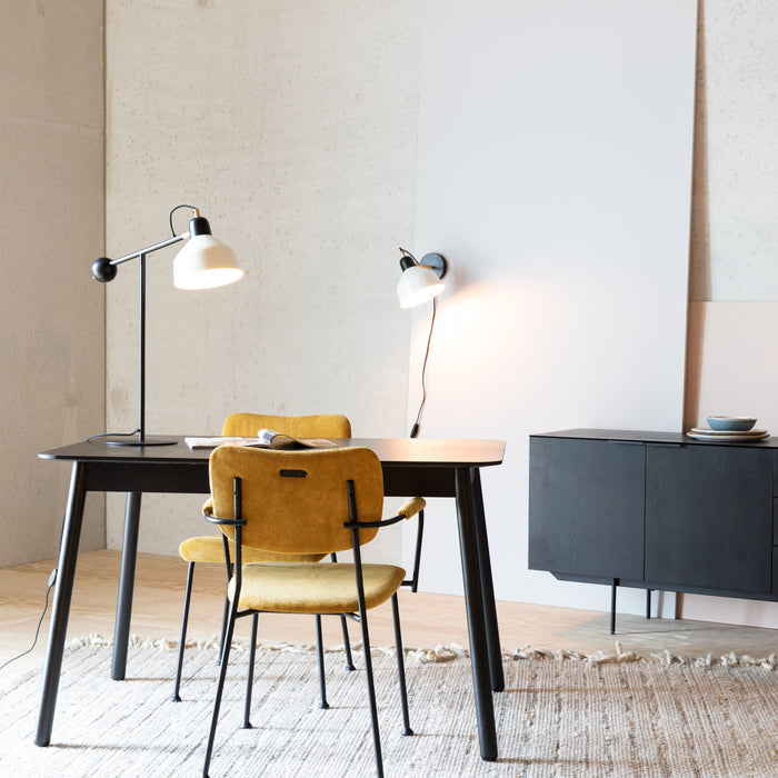 277935-x12.jpg (4156553)