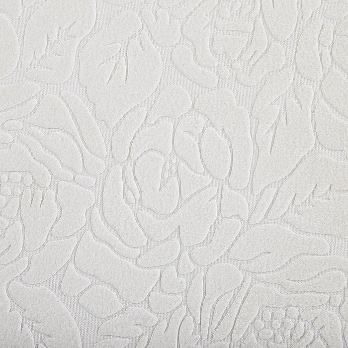 921e4975-2468-4c7d-9dfc-073623f4fdf0-afbeelding10.jpg (4156930)