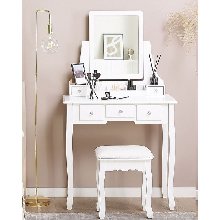 921e4975-2468-4c7d-9dfc-073623f4fdf0-sfeerbeeld.jpg (4156940)