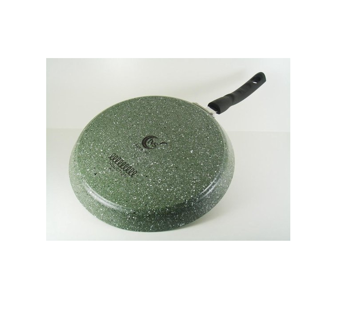 TVS Natura Induction Pannenkoekenpan - 25 cm