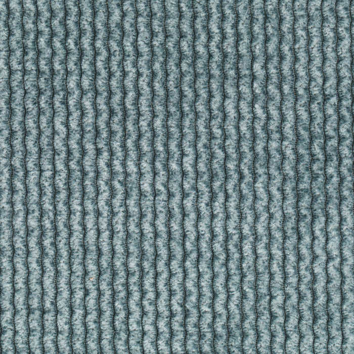 277939-x10.jpg (4157113)