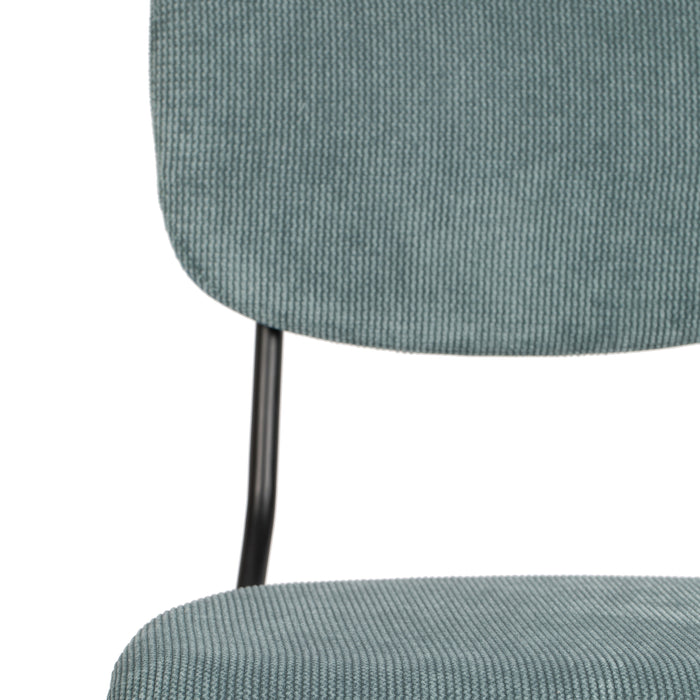 277939-x6.jpg (4157119)