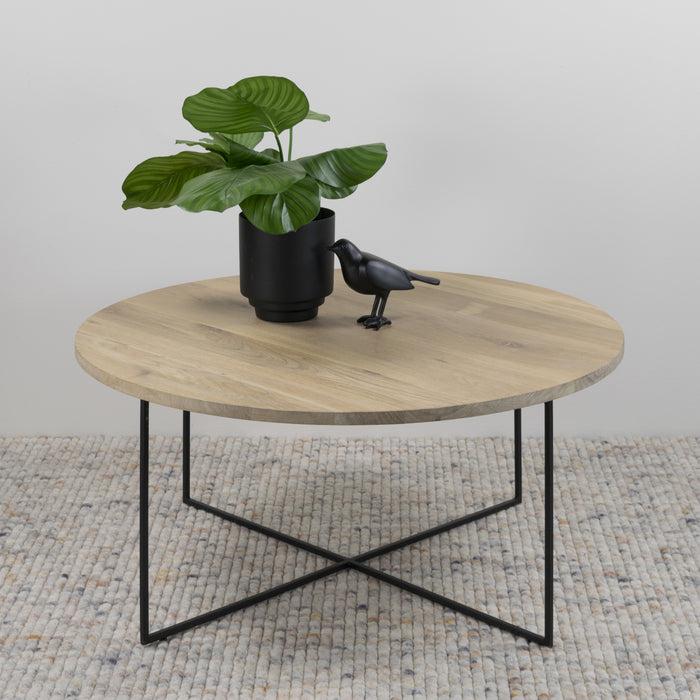 Spinder Design Dress Salontafel