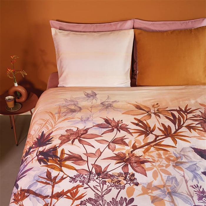 Beddinghouse Sonia Dekbedovertrek 140 x 200/220 cm - Multicolor