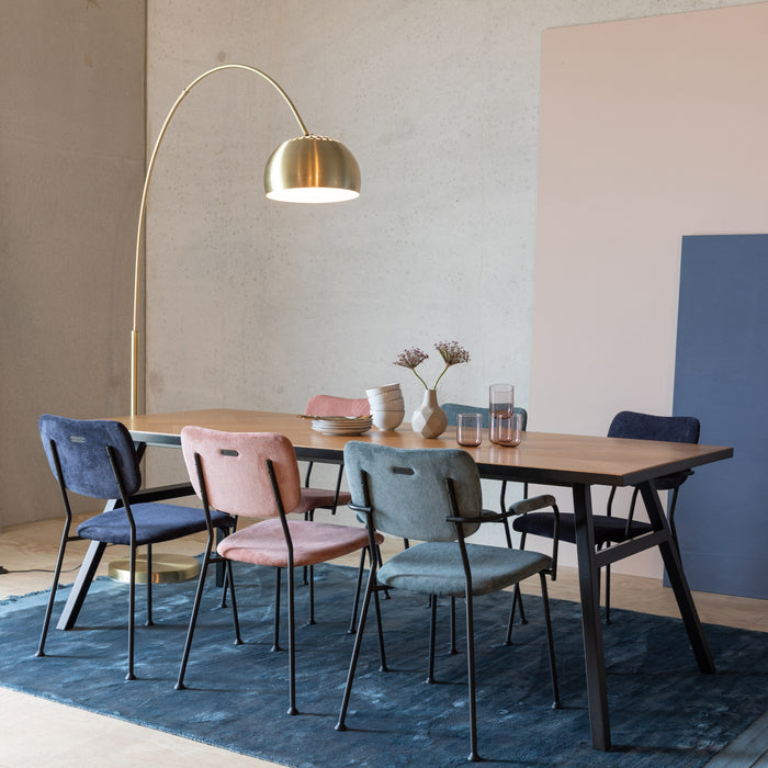 277943-x1.jpg (4157702)