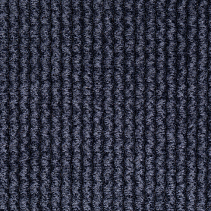 277943-x10.jpg (4157703)