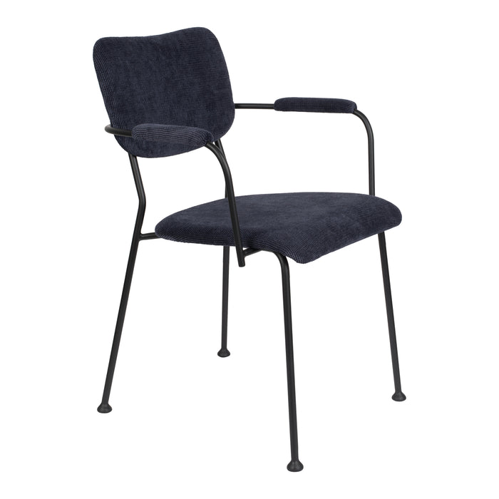 277943-x2.jpg (4157705)