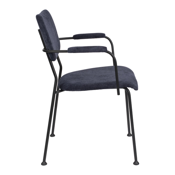 277943-x3.jpg (4157706)