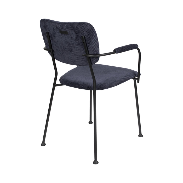 277943-x4.jpg (4157707)