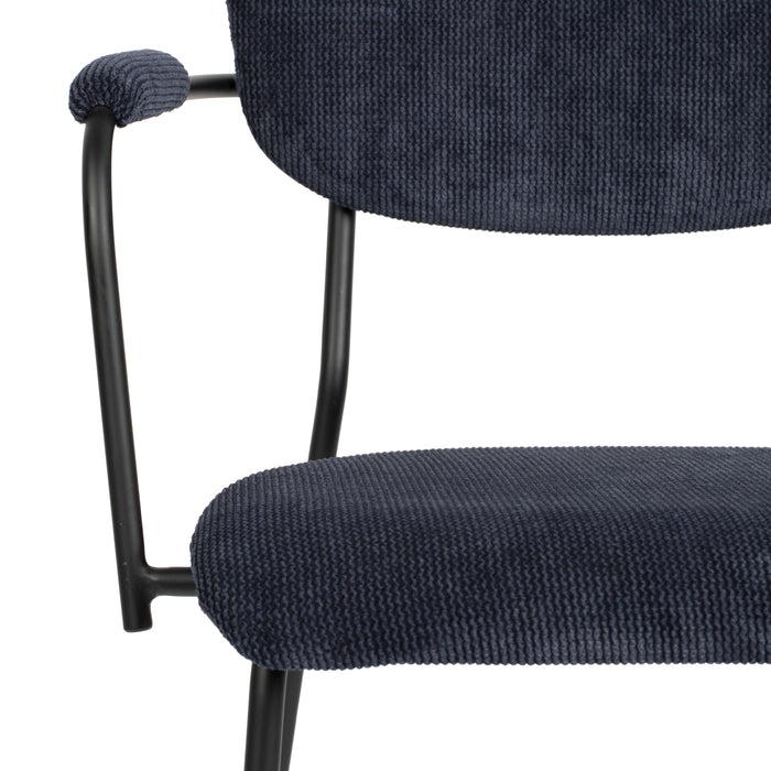 277943-x6.jpg (4157709)