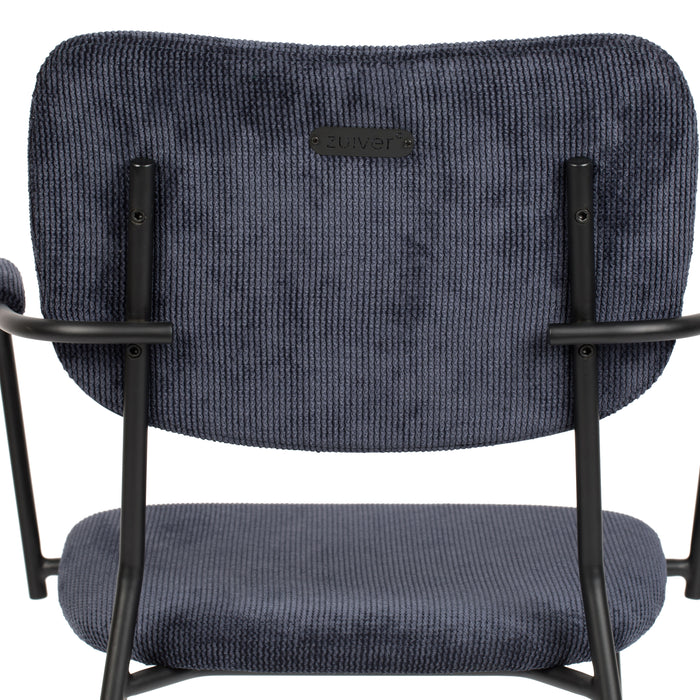 277943-x7.jpg (4157710)