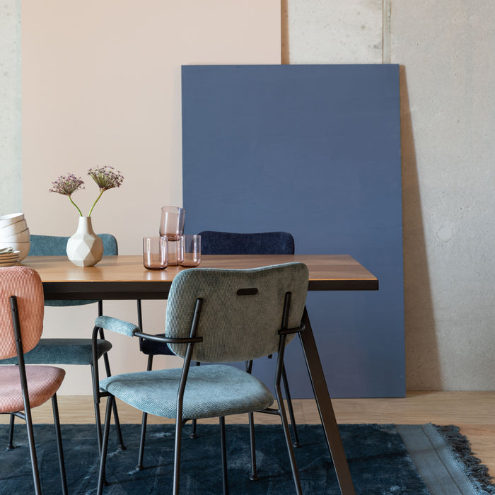 277944-x1.jpg (4157888)