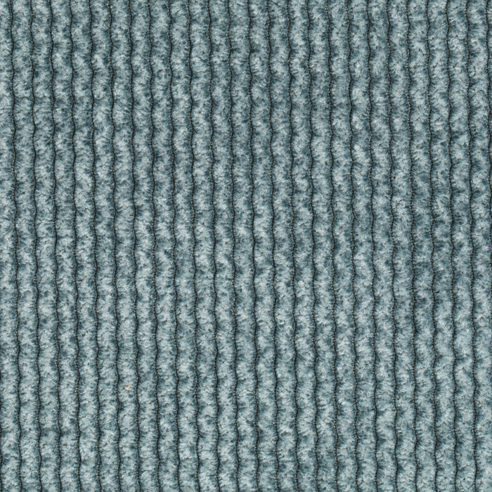 277944-x10.jpg (4157889)