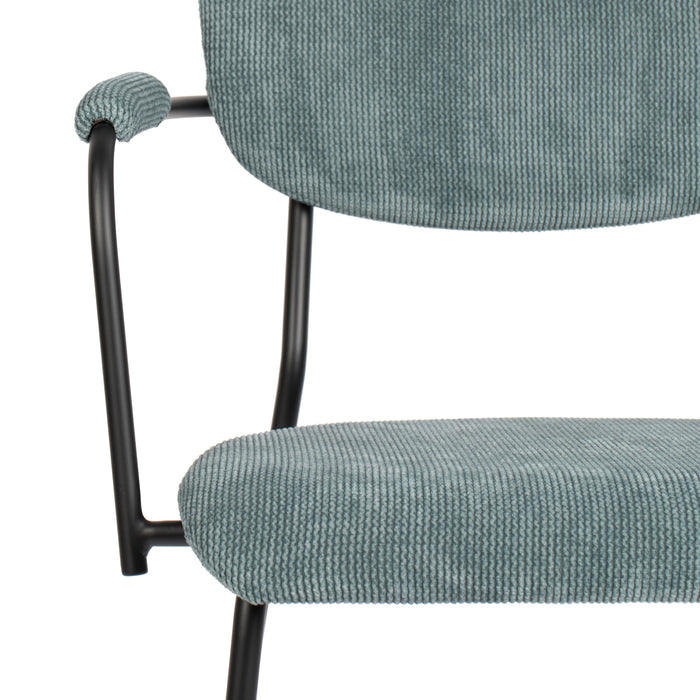 277944-x6.jpg (4157895)