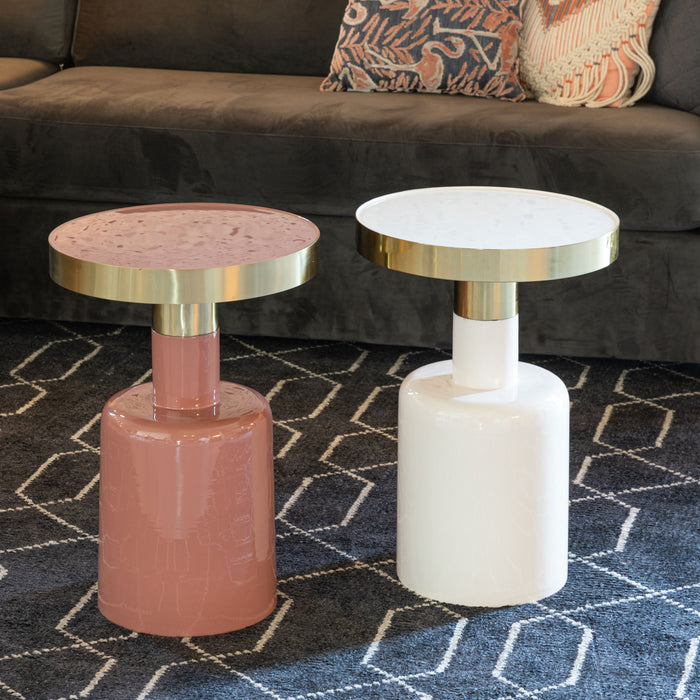 277945-x1.jpg (4158057)