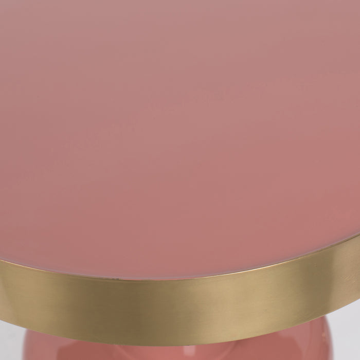 277945-x2.jpg (4158058)