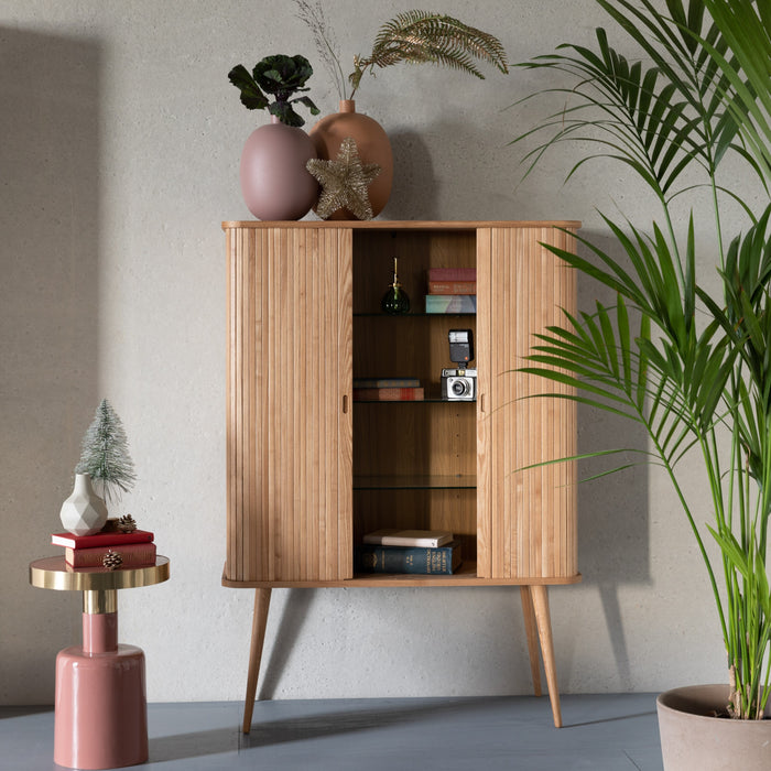 277945-x8.jpg (4158063)