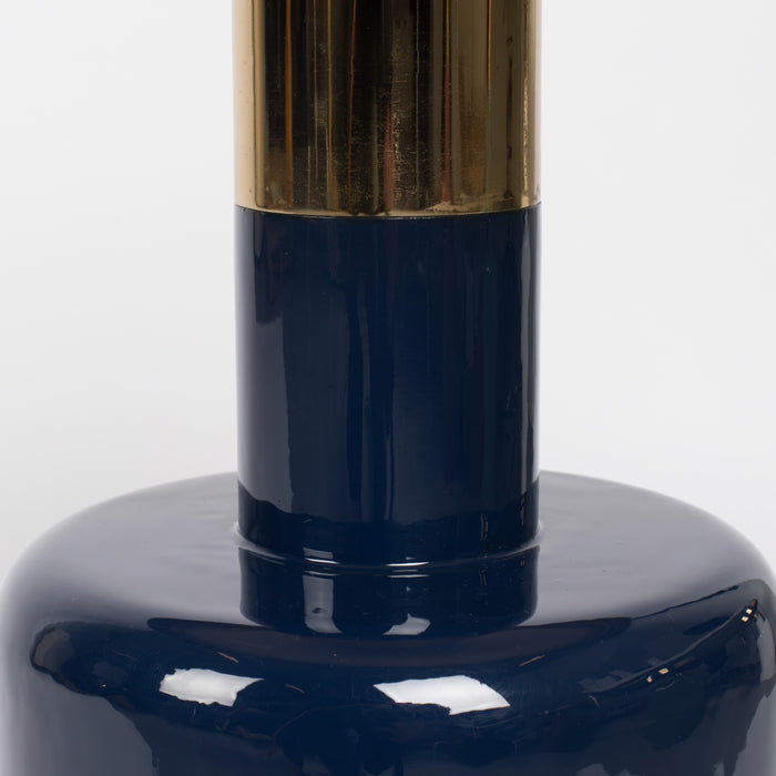 277946-x4.jpg (4158272)