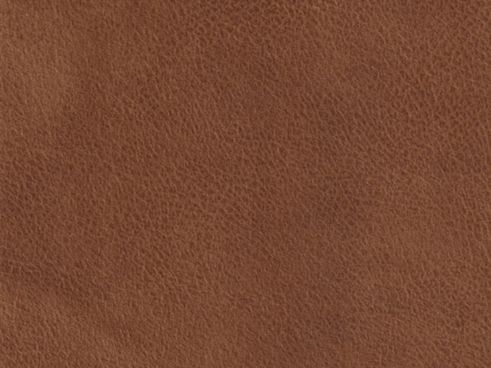 MOOS Otto 3-zitsbank