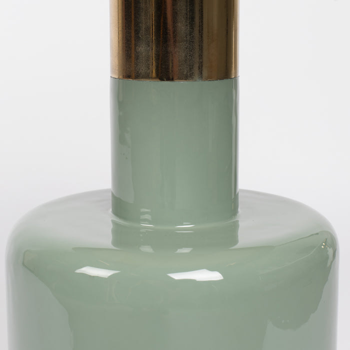 277947-x4.jpg (4158461)