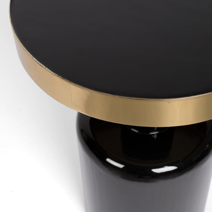 277949-x3.jpg (4158811)