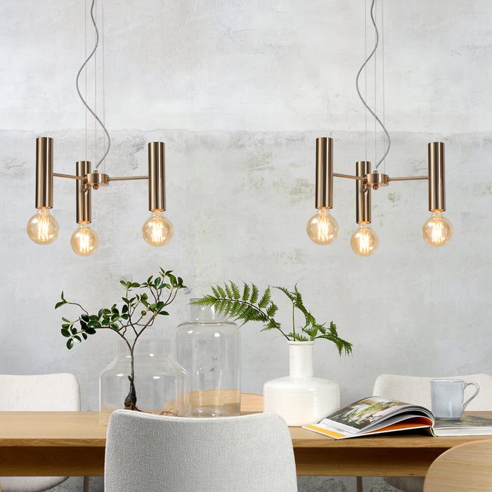 it's about RoMi Cannes Kroonluchter