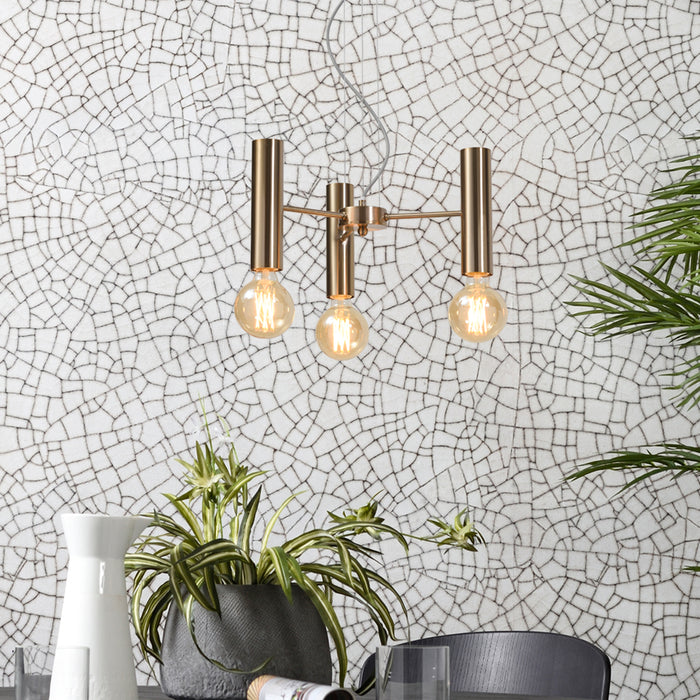 it's about RoMi Cannes Kroonluchter