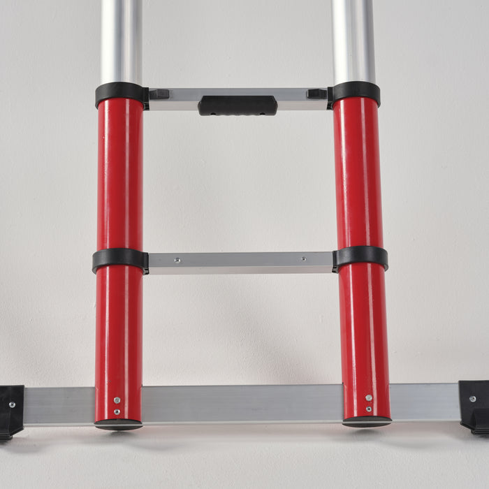 Altrex Telescoop Ladder Smart Up Go 1x11