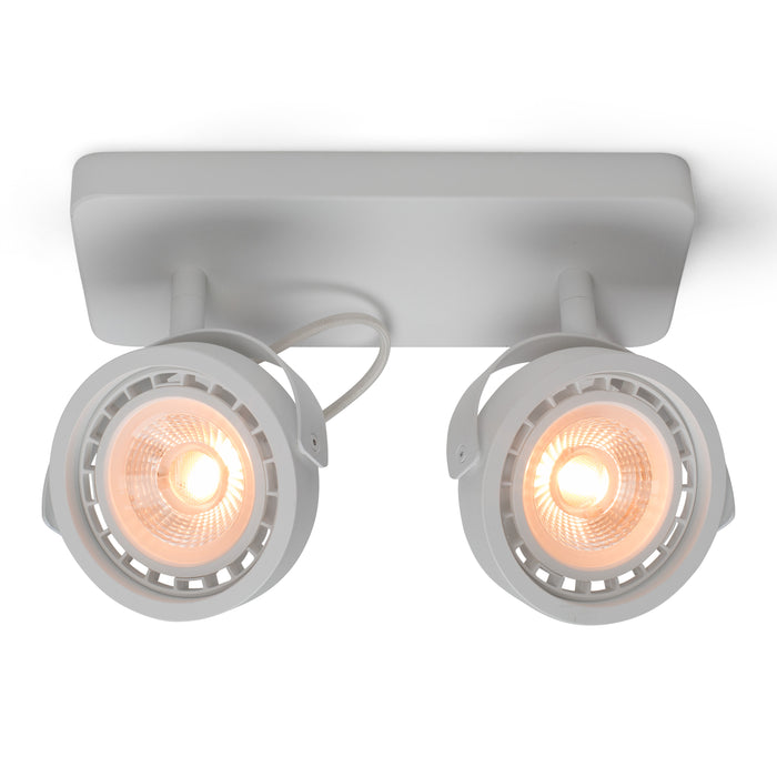 277953-x2.jpg (4159501)