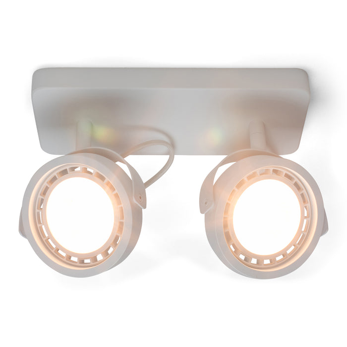 277953-x4.jpg (4159503)