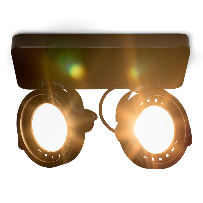 277954-x4.jpg (4159663)