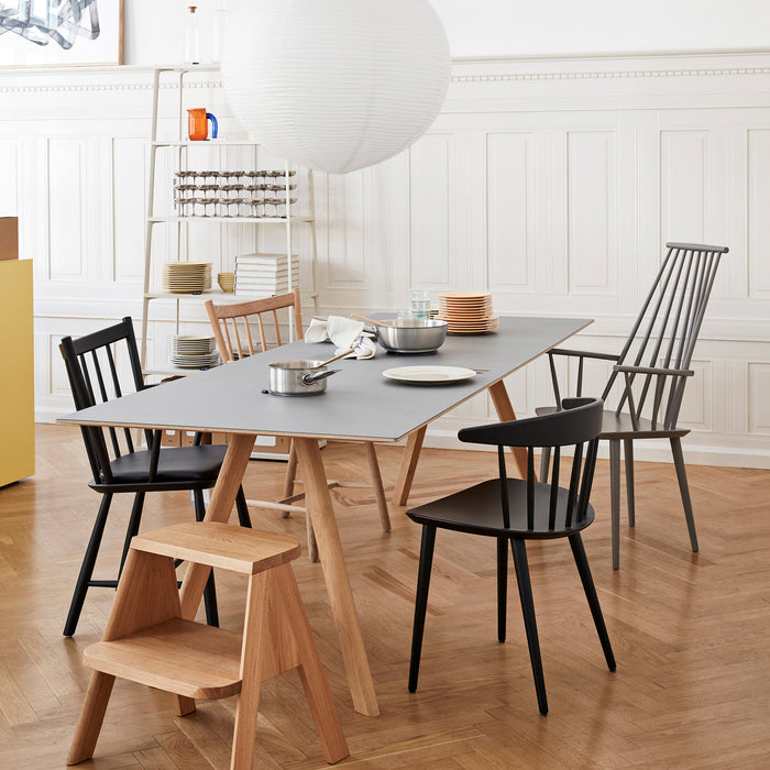 HAY Paper Shade Lampenkap - Rond - Ø 50 cm