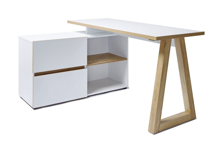 f1b46fbe-f7db-416c-87b1-451cb5f8d675-afbeelding3.jpg (4160722)