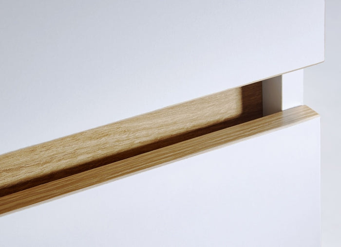 f1b46fbe-f7db-416c-87b1-451cb5f8d675-afbeelding6.jpg (4160725)