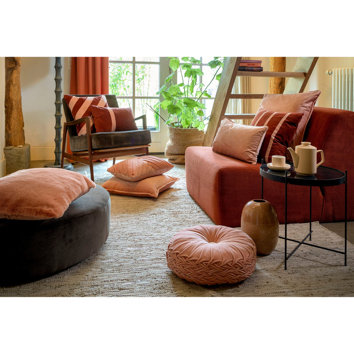 626d57b4-3695-4f2d-88e8-e162004c9339-afbeelding4.jpg (4160753)