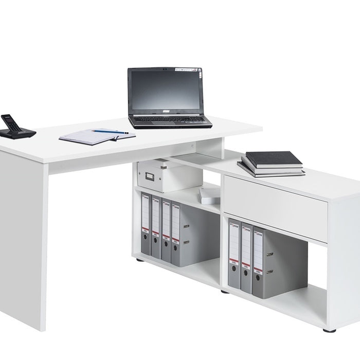 b095190f-29c6-4f3b-9afc-d2020e7ab409-afbeelding4.jpg (4161078)