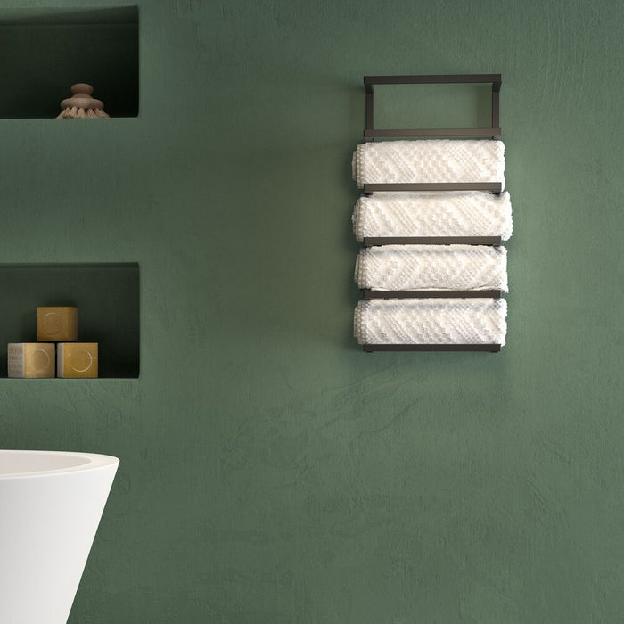 290963-x1.jpg (4161225)