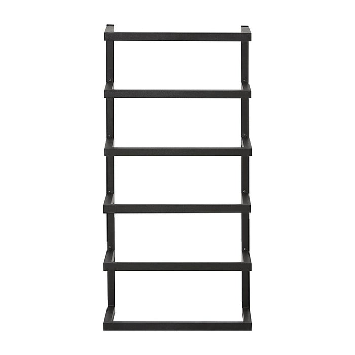 290963-x3.jpg (4161226)