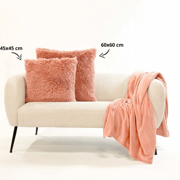 513a76e3-2420-419e-88d8-04bfef6803d8-afbeelding4.jpg (4161469)