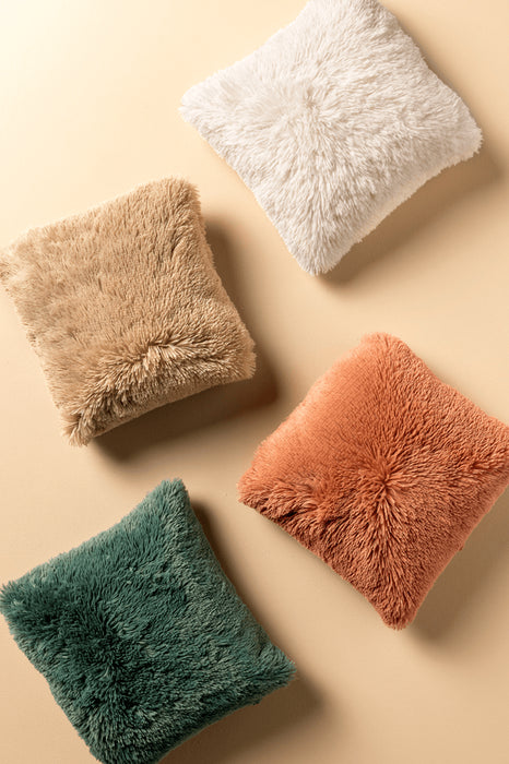 513a76e3-2420-419e-88d8-04bfef6803d8-afbeelding5.jpg (4161470)