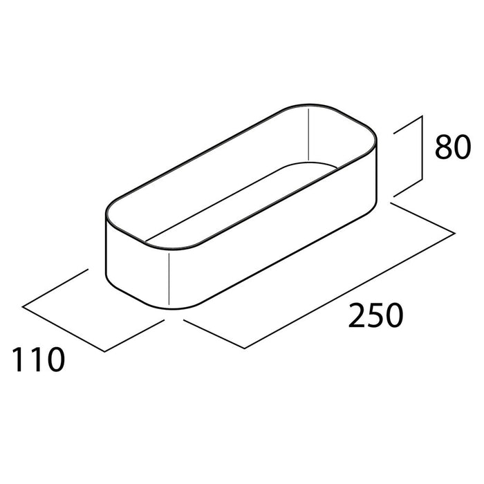 290968-x13.jpg (4162093)