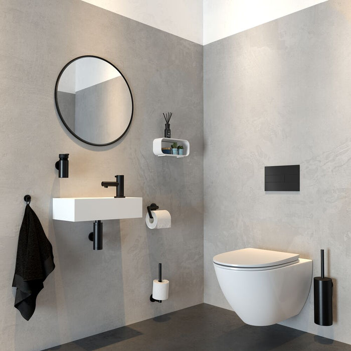 290968-x2.jpg (4162094)