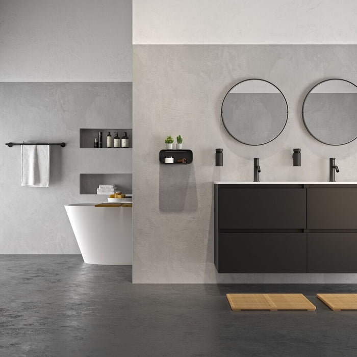 290969-x3.jpg (4162258)