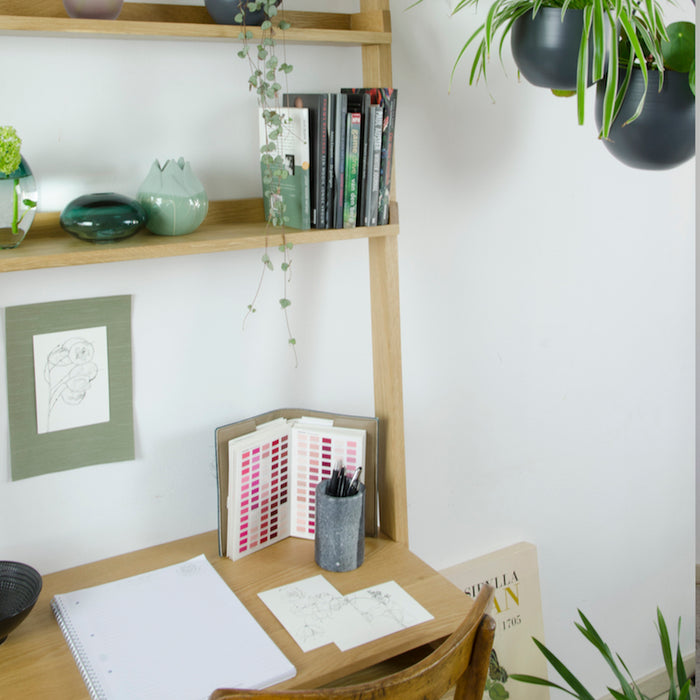 44615e5d-f0c9-418b-aa24-bbcc3e91797f-afbeelding3.jpg (4162382)